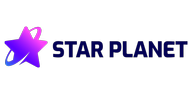 How to Download STAR PLANET - KPOP Fandom App APK Latest Version 3.3.2 for Android 2024