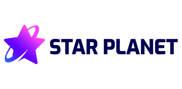 How to Download STAR PLANET - KPOP Fandom App on Android image
