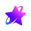STAR PLANET icon