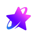 APK STAR PLANET - KPOP Fandom App