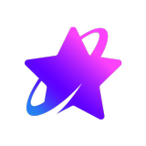 STAR PLANET icône