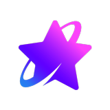 STAR PLANET - KPOP Fandom App