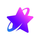 STAR PLANET icono