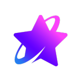 STAR PLANET icône