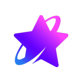 STAR PLANET - KPOP Fandom App