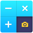 Math Camera Calculator - Math Solver Camera App