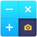 Math Camera Calculator - Math Solver Camera App APK