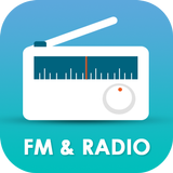 Radio Fm Without Internet - Live Stations