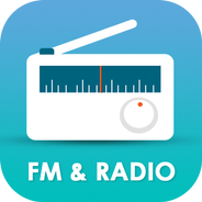 Radio Fm Without Internet - Live Stations APK for Android Download