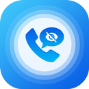 Hide Phone Number Contacts-APK