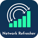 Auto Internet & Network Refresher-APK