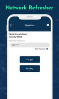 Auto Internet & Network Refresher-poster