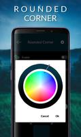 Round Corners Screen Pro screenshot 3