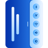 Side Bar - Multi Window