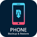Phone Backup & Restore 2019