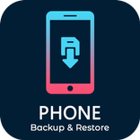 Phone Backup & Restore 2019