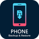 Phone Backup & Restore 2019-APK