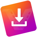 All Video Downloader 2020 APK