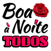 Figurinhas de Boa Noite APK