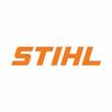 STIHL APK