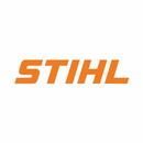 STIHL APK