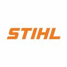 STIHL 아이콘