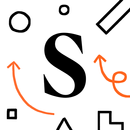 Stride Leadership APK