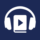 Goodbook - Read & Listen to Book Summaries APK