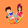 Kids Hut
