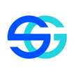 SocialGood: Get Rising Crypto icon