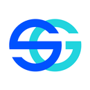SocialGood: Get Rising Crypto aplikacja