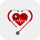 ICE - Relatórios Médicos APK