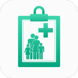 Multi Profile Medical Records