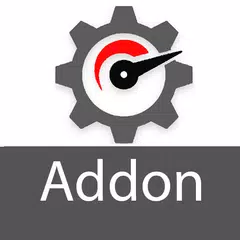 Descargar APK de Preference Manager: Addon