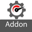 ”Preference Manager: Addon