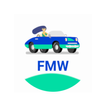 ”FMW (Free My Way): Enjoy your ride 🚗