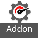 Old Version-Graphics Manager icon