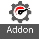 Preference Manager *ROOT(Addon for Gamers GLTool) APK