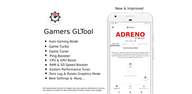 Guía: cómo descargar e instalar Gamers GLTool with Game Tuner en Android