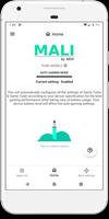 Gamers GLTool with Game Tuner تصوير الشاشة 1