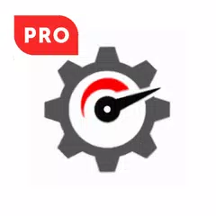 Gamers GLTool Pro APK download