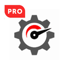 آیکون‌ Gamers GLTool Pro