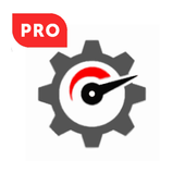 Gamers GLTool Pro icono