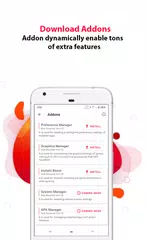 Gamers GLTool Pro APK 下載