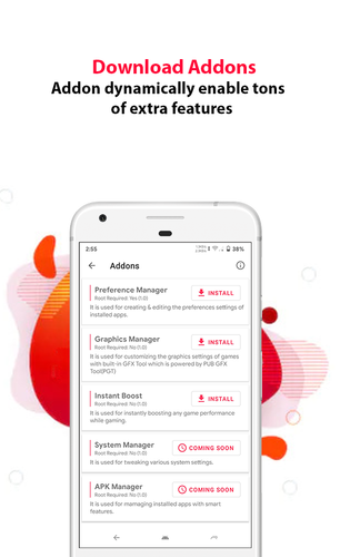 Gamers Gltool Pro With Game Turbo Ping Booster Apk 1 3p Download For Android Download Gamers Gltool Pro With Game Turbo Ping Booster Apk Latest Version Apkfab Com