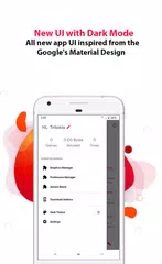 Gamers GLTool Pro APK 下載