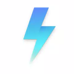 Instant Boost GO🔥 APK Herunterladen