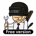 PGT Free