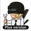 PGT+ : Pro GFX & Optimizer APK