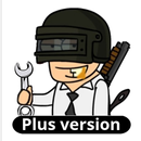 PGT+ : Pro GFX & Optimizer APK